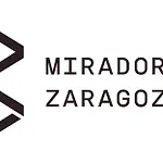 Mirador Del Ebro
