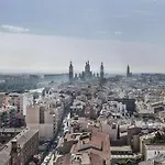Mirador Del Ebro